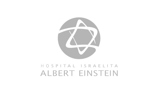 eisnsten