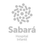 sabara1