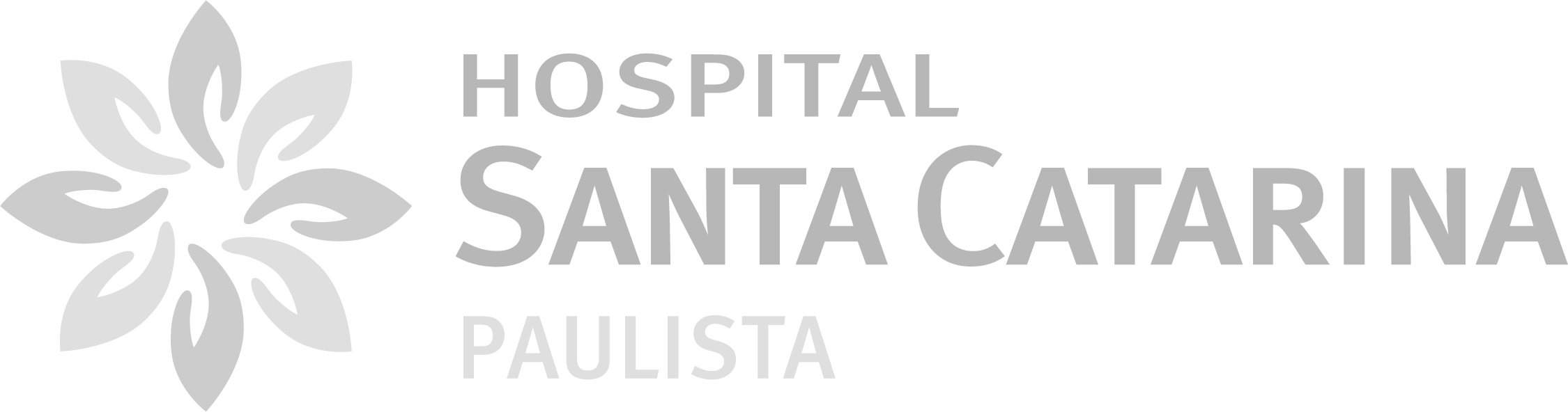 santa catarina