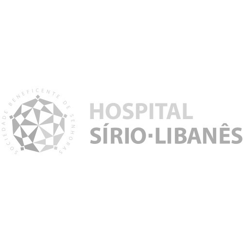 sirio